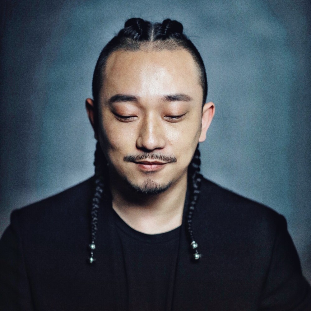 曹巍