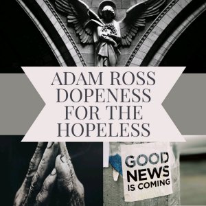 Listen to On My Side song with lyrics from Adam Ross