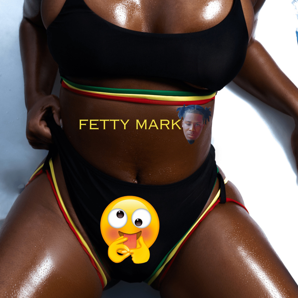 Ba Mwen Un Ti Kokay (Explicit)