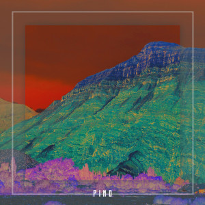收聽피노的In a Mood歌詞歌曲