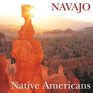 ดาวน์โหลดและฟังเพลง Yeha-Noha - Wishes Of Happiness And Prosperity พร้อมเนื้อเพลงจาก Navajo