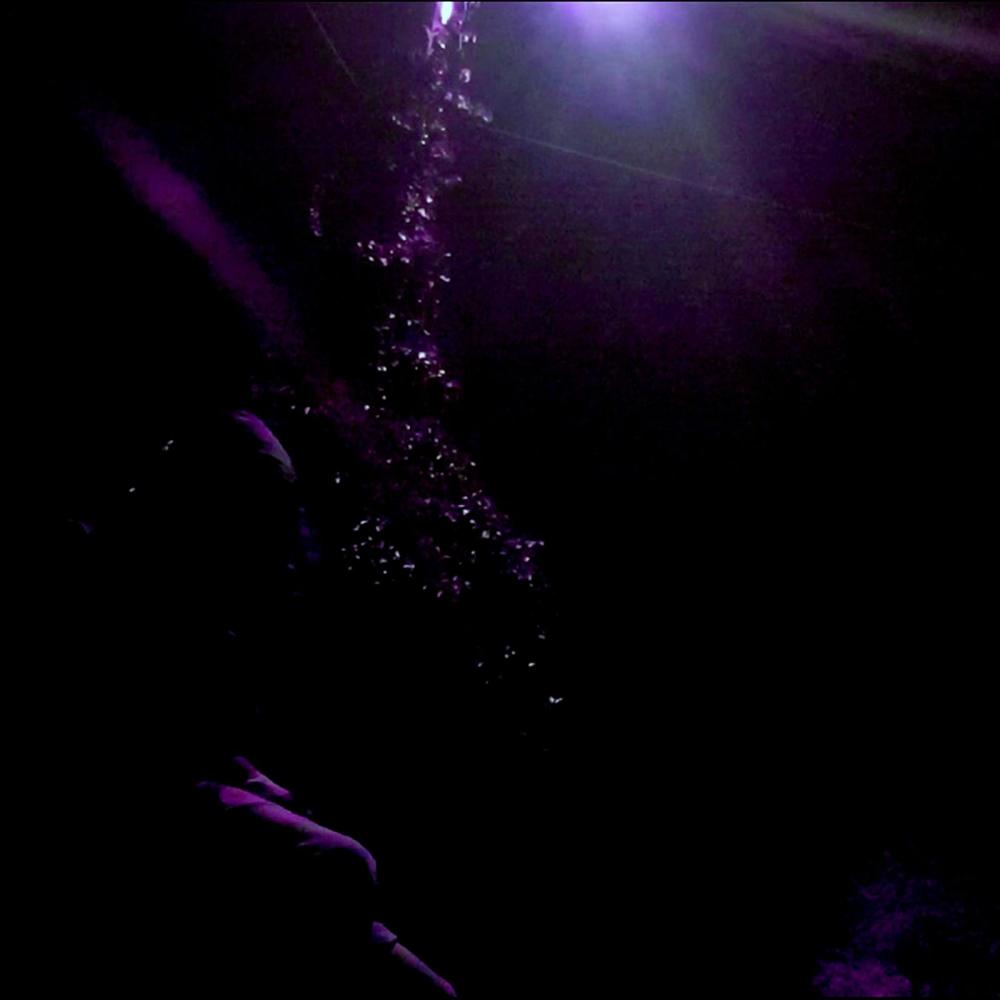 COME BACK HOME. (Explicit)