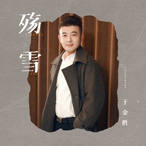 Listen to 殇雪 (DJ九零版伴奏) song with lyrics from 于金胜