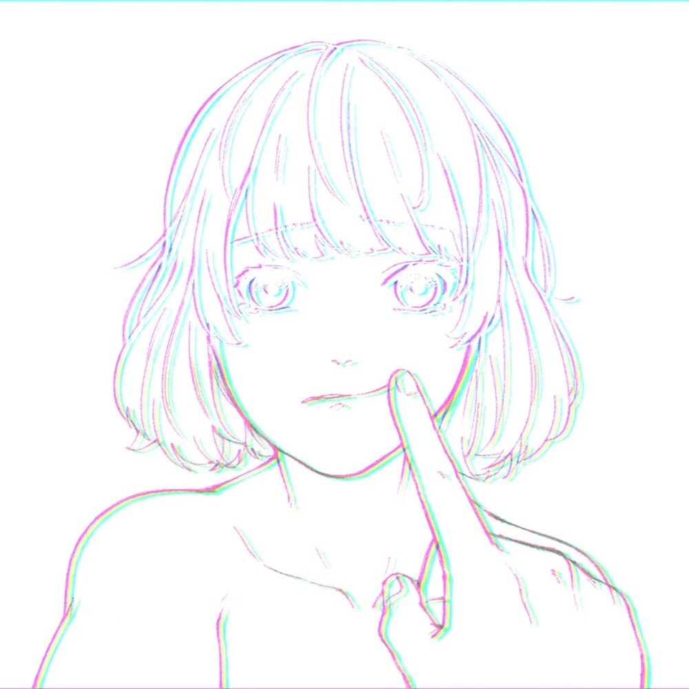 ルッキズム