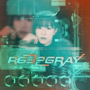 收听缙的rgb2gray歌词歌曲
