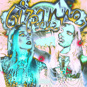 Album 6izarre RAVE (Sassy Scene Mix) (Explicit) from Sassy Scene