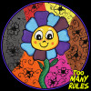 default album img