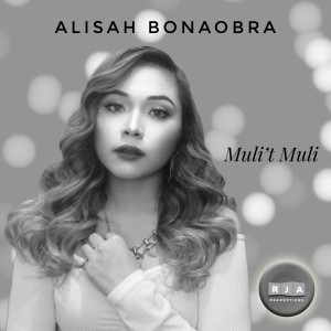 Album Muli't Muli from Alisah Bonaobra