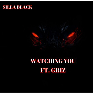 GRiZ的专辑Watching You (Explicit)
