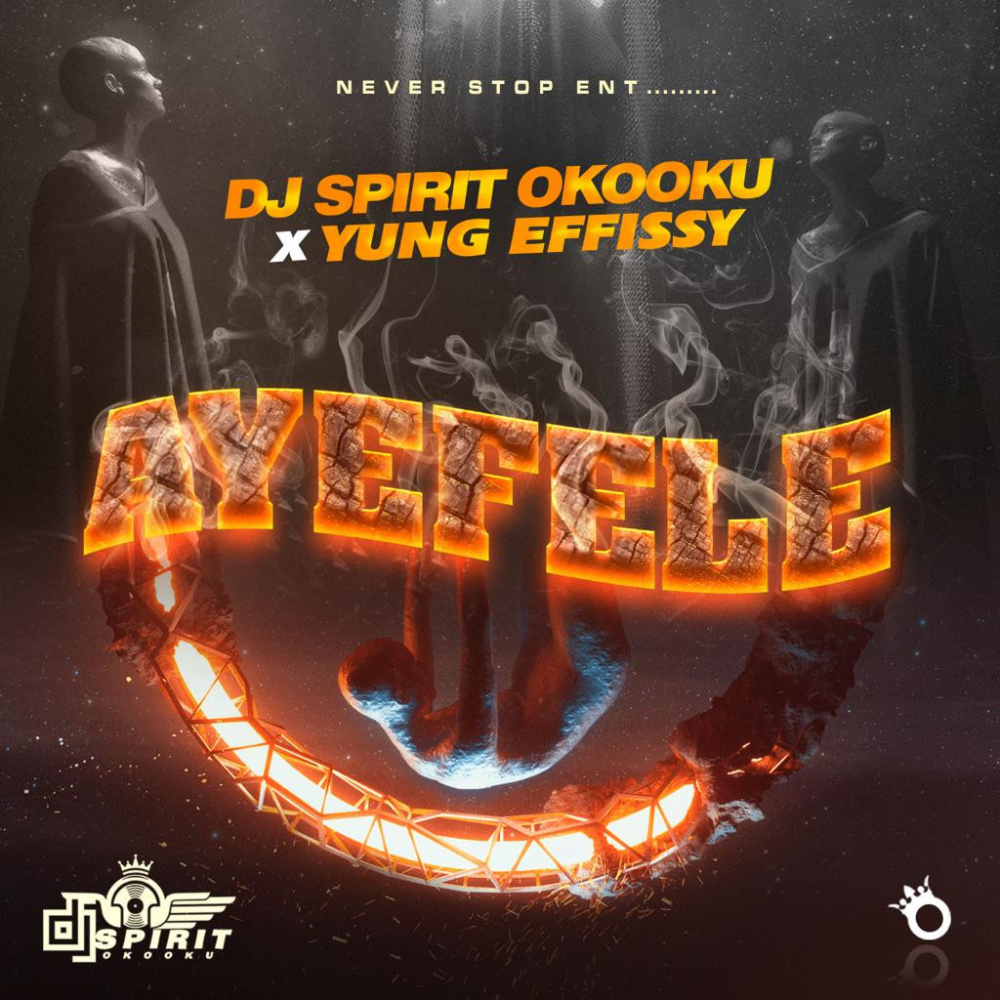Ayefele