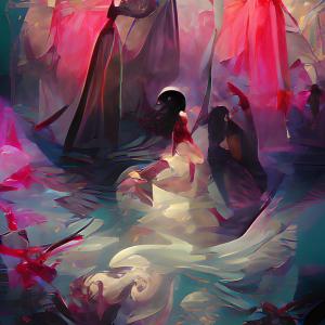 ดาวน์โหลดและฟังเพลง Saints & Sinners (Explicit) พร้อมเนื้อเพลงจาก Aezir Wind