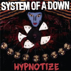ดาวน์โหลดและฟังเพลง Lonely Day พร้อมเนื้อเพลงจาก System of A Down