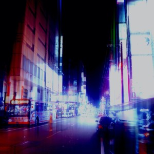 Listen to Ballade（remix version） (完整版) song with lyrics from 何嘉炜