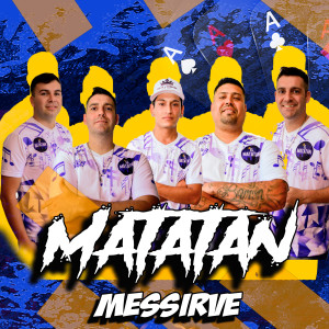 Listen to Colorín Colorado / Guaya / Sexo Virtual / Cuéntale (Explicit) song with lyrics from El Matatán