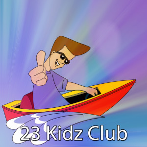 23 Kidz Club