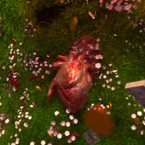 Anna Camaleón的專輯Amores Reais