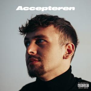 Djacobz的專輯Accepteren (Explicit)