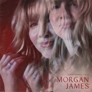 Listen to Island In the Stream song with lyrics from Morgan James