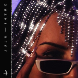 收聽JuJu的Intro歌詞歌曲