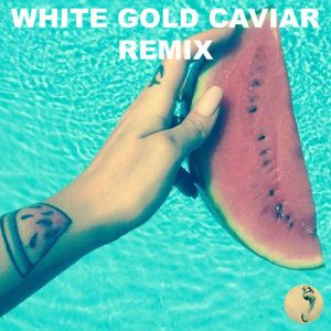 收聽NEIKED的Call Me (White Gold Caviar Remix)歌詞歌曲