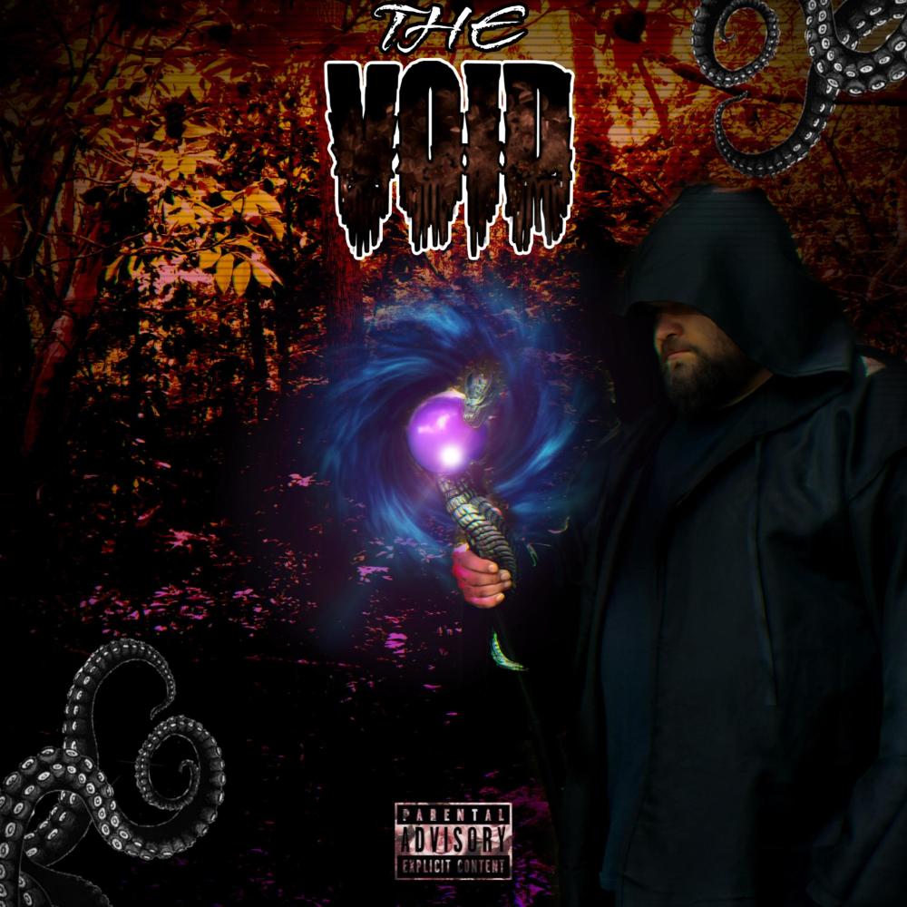 Insane Frequency (feat. D Menace) (Explicit)