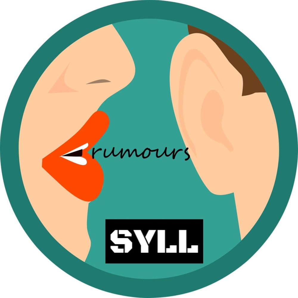 Rumours