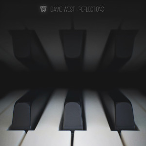 David West的專輯Reflections