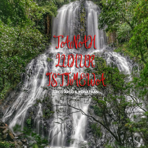 Listen to Tanah Luhur Istimewa song with lyrics from Gregorius Argo
