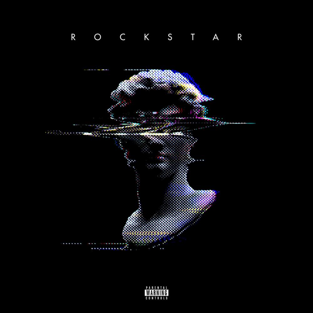 ROCKSTAR (feat. Kavin Lavari & Azazel) (Explicit)