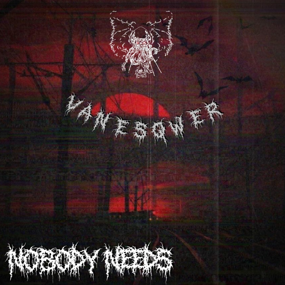 Nobody Needs