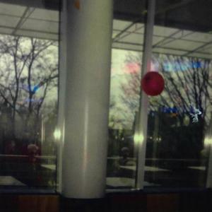 Listen to the story ends (Instrumental) song with lyrics from nevrfall