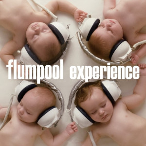 flumpool的專輯Experience (臺灣版)