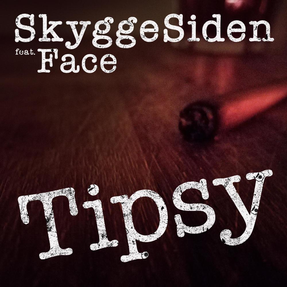 Tipsy (Explicit)