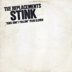 收聽The Replacements的Stuck in the Middle歌詞歌曲