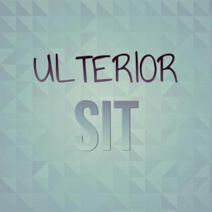 Dengarkan Artes Muscari lagu dari Jato Mich dengan lirik