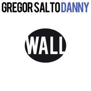 ดาวน์โหลดและฟังเพลง Danny (Original Mix) พร้อมเนื้อเพลงจาก Gregor Salto