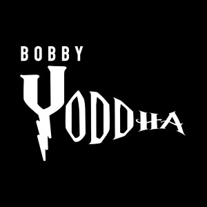Bobby的专辑Yoddha