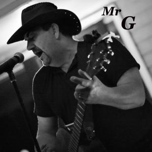 Utility Belt的專輯When I tell you I love you