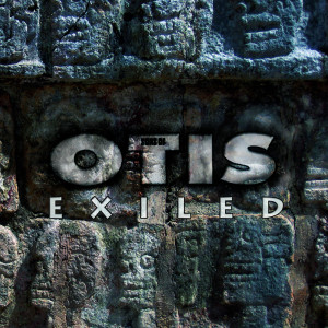 ดาวน์โหลดและฟังเพลง Iron Horse พร้อมเนื้อเพลงจาก Sons Of Otis