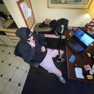 收聽RISK03的HEAL ME (Explicit)歌詞歌曲