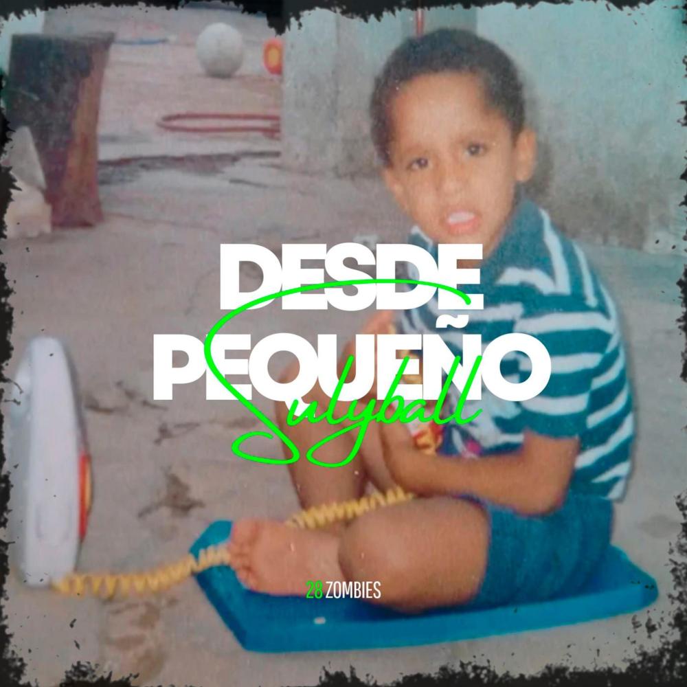 Safe House (feat. ** Dee & Zapboy) (Explicit)