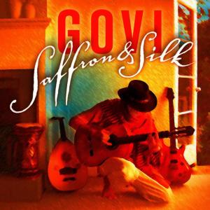 ดาวน์โหลดและฟังเพลง Into the Night พร้อมเนื้อเพลงจาก Govi