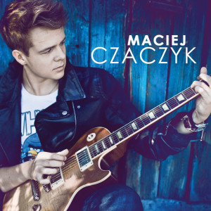 ดาวน์โหลดและฟังเพลง Mój najwiekszy wróg พร้อมเนื้อเพลงจาก Maciej Czaczyk