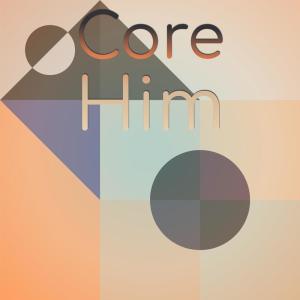 ดาวน์โหลดและฟังเพลง Multimedia Faint พร้อมเนื้อเพลงจาก Josi Baey