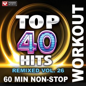 ดาวน์โหลดและฟังเพลง This Summer's Gonna Hurt Like a Motherf****r (Workout Mix) พร้อมเนื้อเพลงจาก Power Music Workout