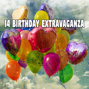 Listen to Happy Birthday Slow song with lyrics from Happy Birthday