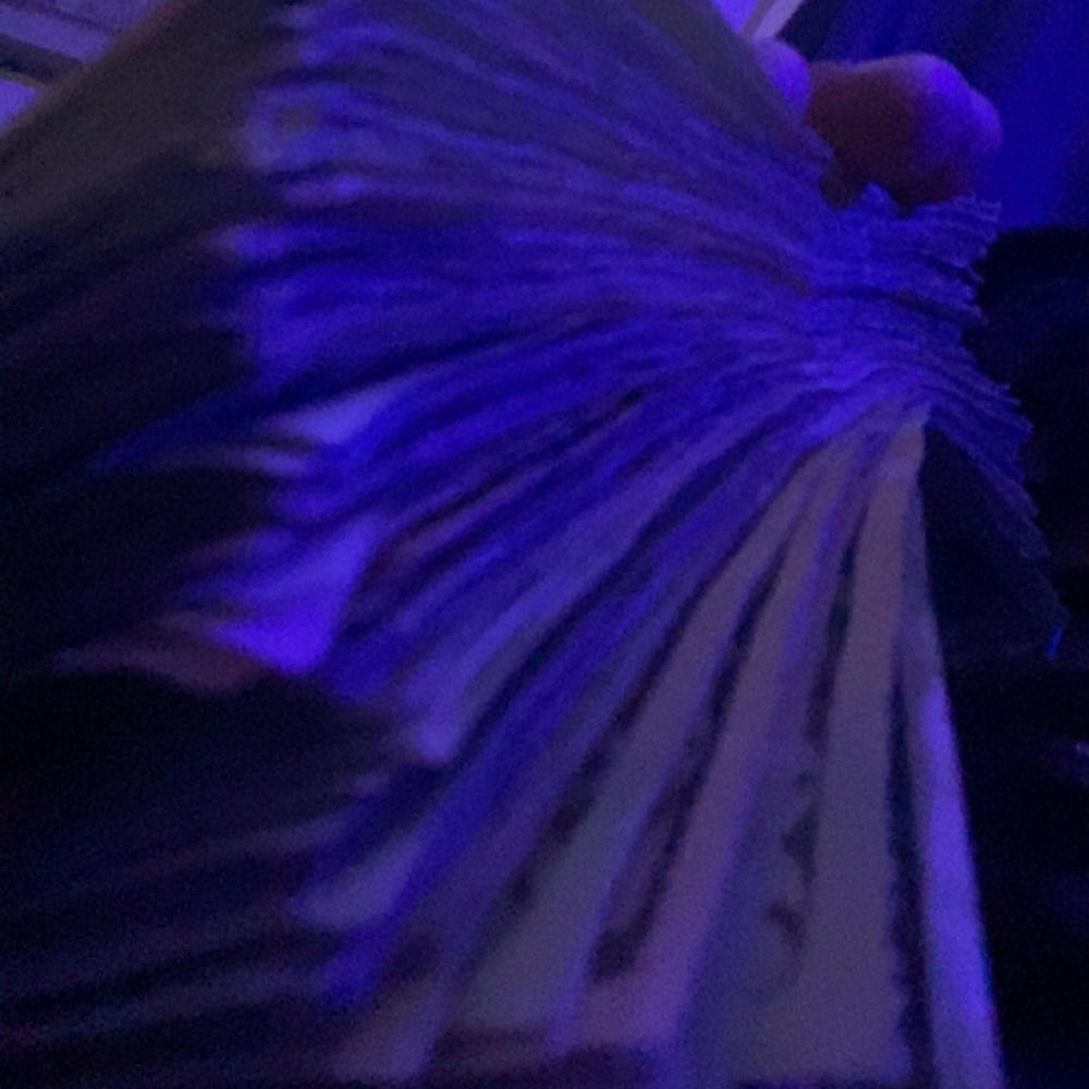 Rich forever (Explicit)