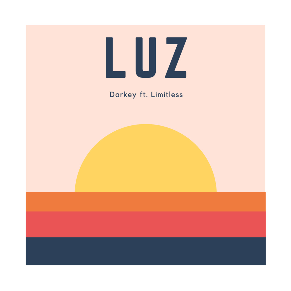 Luz