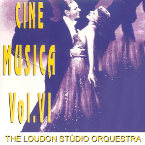 ดาวน์โหลดและฟังเพลง Karate Kid II พร้อมเนื้อเพลงจาก The London Stúdio Orquestra