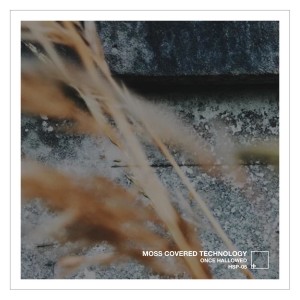 收聽Moss Covered Technology的Once Hallowed歌詞歌曲
